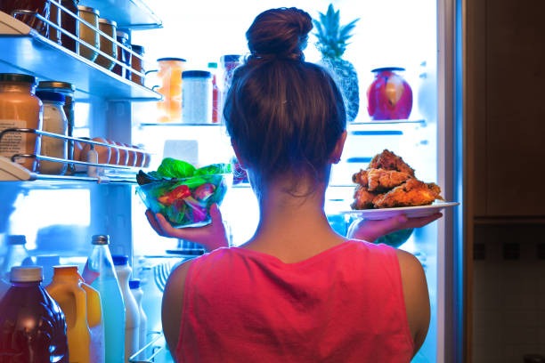The Best Morning Routine for Lasting Energy